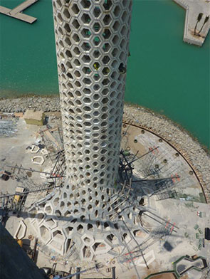 KAUST Campus
